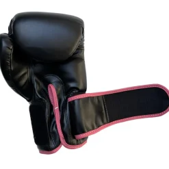 Buffalo Outrage Bokshandschoenen Best