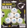 Buffalo Pro Set Tafelvoetbal Balletjes Sale