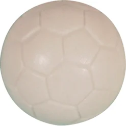 Buffalo Profiel Tafelvoetbal Bal Hot