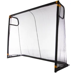 Buffalo Sport voetbaldoel Outlet