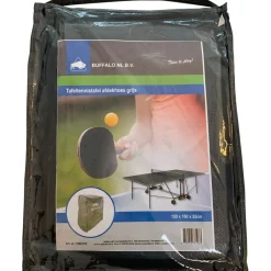 Buffalo Tafeltennistafel Afdekhoes Online