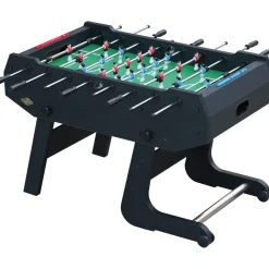 Buffalo Trophy Opklapbare Tafelvoetbal Online