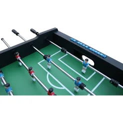 Buffalo Trophy Opklapbare Tafelvoetbal Online