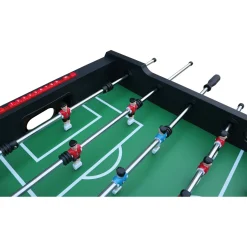 Buffalo Trophy Opklapbare Tafelvoetbal Online