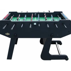 Buffalo Trophy Opklapbare Tafelvoetbal Online