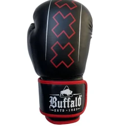 Buffalo Winner Bokshandschoenen Hot