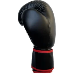 Buffalo Winner Bokshandschoenen Hot