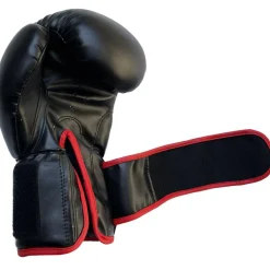 Buffalo Winner Bokshandschoenen Hot