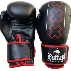 Buffalo Winner Bokshandschoenen Outlet