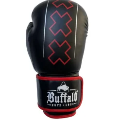 Buffalo Winner Bokshandschoenen Outlet