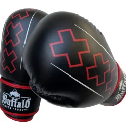 Buffalo Winner Bokshandschoenen Discount