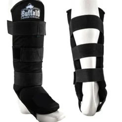 Buffalo Winner Scheenbeschermers Clearance