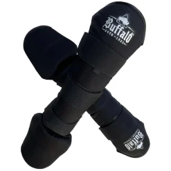 Buffalo Winner Scheenbeschermers Clearance