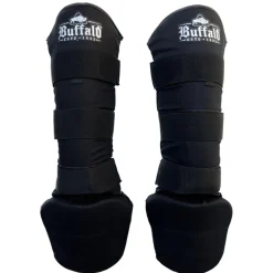 Buffalo Winner Scheenbeschermers