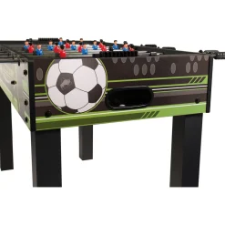 Buffalo Winner tafelvoetbal Discount