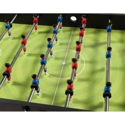 Buffalo Winner tafelvoetbal Discount