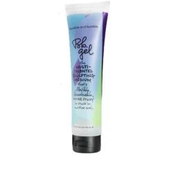 Bumble And Bumble BB Gel