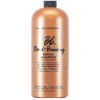 Bumble And Bumble Bond-Building Shampoo Sale