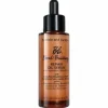 Bumble And Bumble Bond-Building Honey Oil