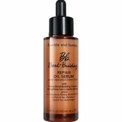 Bumble And Bumble Bond-Building Honey Oil