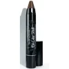 Bumble And Bumble Color Stick Brown Clearance