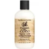 Bumble And Bumble Crème de Coco Conditioner Clearance