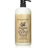 Bumble And Bumble Crème de Coco Shampoo New