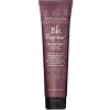 Bumble And Bumble Repair blow dry New