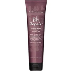 Bumble And Bumble Repair blow dry New