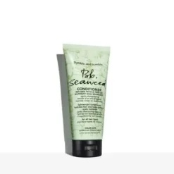 Bumble And Bumble Seaweed Conditioner New