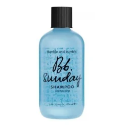 Bumble And Bumble Sunday Shampoo Outlet