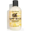 Bumble And Bumble Super Rich Conditioner Best