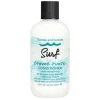 Bumble And Bumble Surf Creme Rinse Conditioner Best