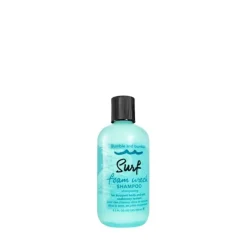 Bumble And Bumble Surf Foam Wash Shampoo Sale