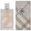 Burberry Brit For Women - Eau de Toilette 100ml Best