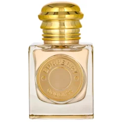 Burberry Goddes Eau de Parfum Outlet