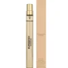 Burberry Goddess - Eau de Parfum 10ml Sale
