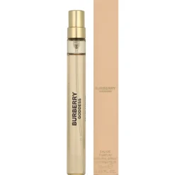Burberry Goddess - Eau de Parfum 10ml Sale