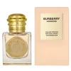 Burberry Goddess - Eau de Parfum 30ml New