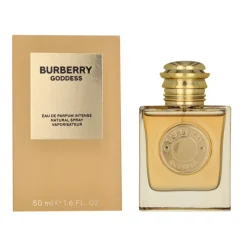 Burberry Goddess Intense - Eau de Parfum 50ml