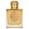Burberry Goddess Intense Eau de Parfum Outlet