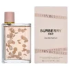Burberry Her Petals Limited Edition - Eau de Parfum 88 ml Hot