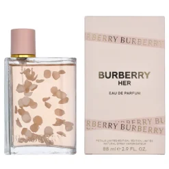 Burberry Her Petals Limited Edition - Eau de Parfum 88 ml Hot