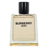 Burberry Hero - Eau de Toilette 100ml Outlet