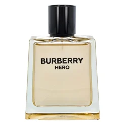 Burberry Hero - Eau de Toilette 100ml Outlet