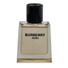 Burberry Hero - Eau de Toilette 50ml Discount