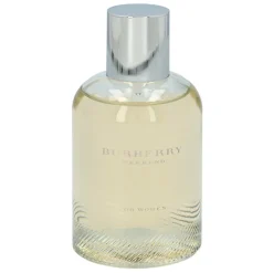 Burberry Weekend For Women - Eau de Parfum 100ml Hot
