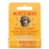 Burt's Bees Beeswax Lippenbalsem Hot