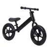 Buxibo Balance Bike Loopfiets voor Kinderen Sale