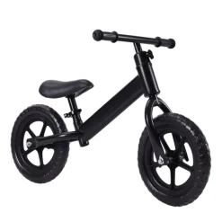 Buxibo Balance Bike Loopfiets voor Kinderen Sale